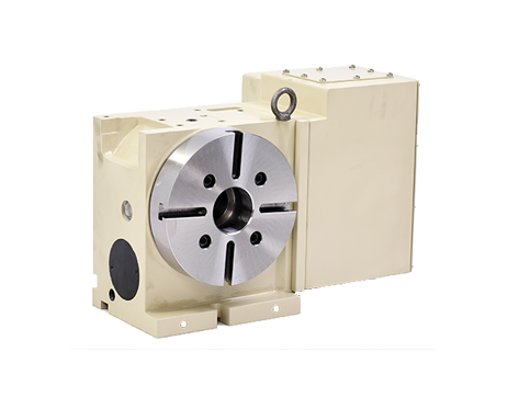 易游YY米乐下载:香河顺通金属请求智能化主动型二保焊机专利大幅度进步焊接功率