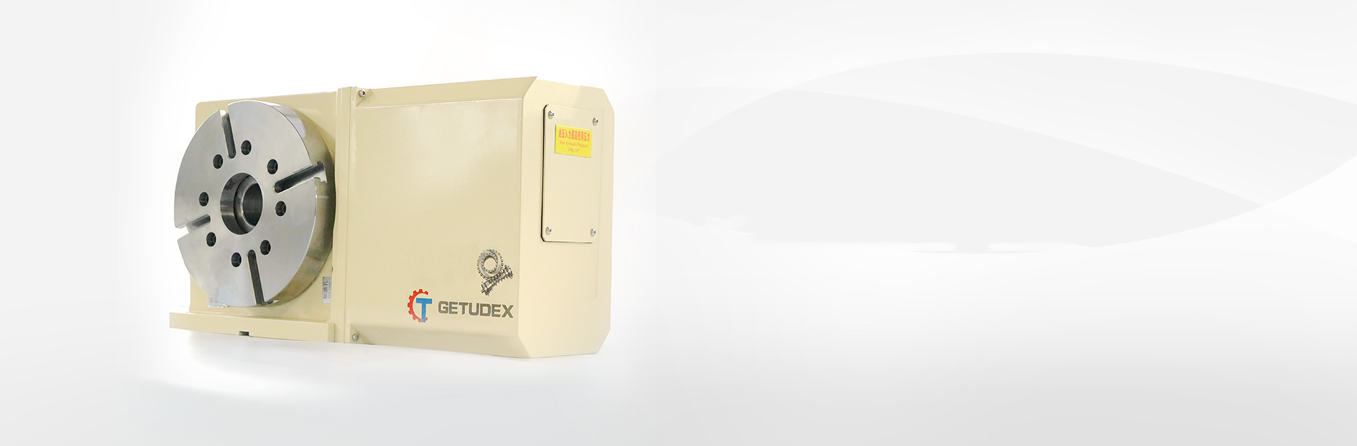 易游YY米乐下载